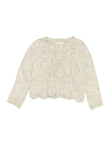 Design History Pullover Sweater (view 1)
