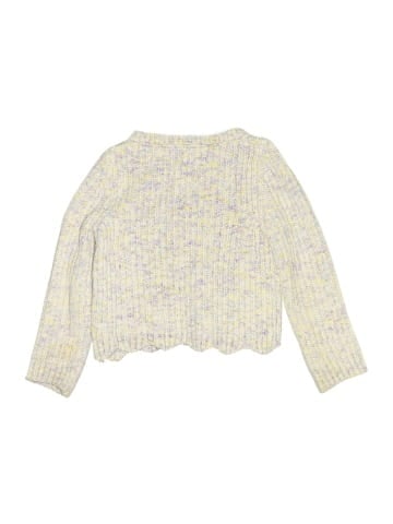 Design History Pullover Sweater (view 2)