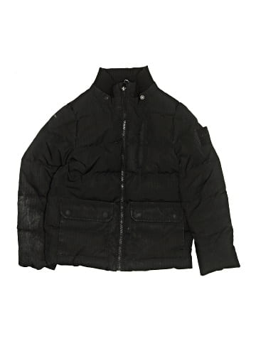Mikko Kids Snow Jacket (view 1)