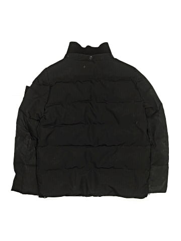 Mikko Kids Snow Jacket (view 2)