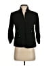 Love Scarlett Black Blazer Size S - photo 1