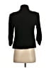Love Scarlett Black Blazer Size S - photo 2