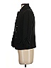 Love Scarlett Black Blazer Size S - photo 5