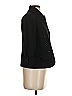 Love Scarlett Black Blazer Size S - photo 4