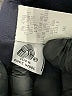 Oleg Cassini 100% Wool Black Wool Blazer Size 8 - photo 7