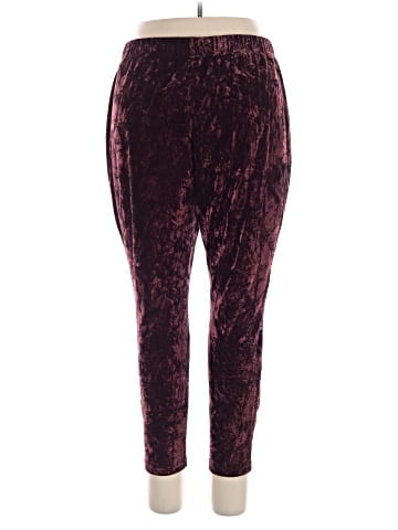 Du Jour Casual Pants (view 2)
