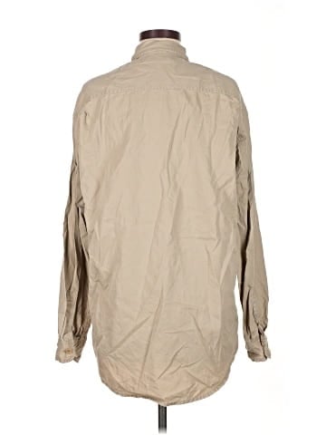 DKNY Jeans Jacket (view 2)