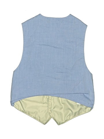 IZOD Vest (view 2)