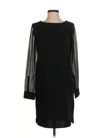 Theory Cocktail Dress (view 1)