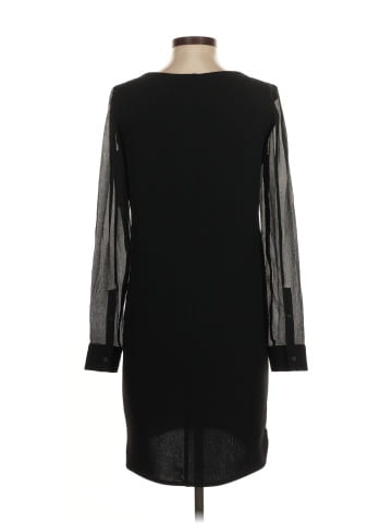 Theory Cocktail Dress (view 2)