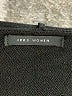 IKKS Black Pullover Hoodie Size L - photo 6