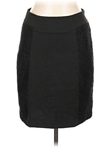 BCBGeneration Formal Skirt (view 1)