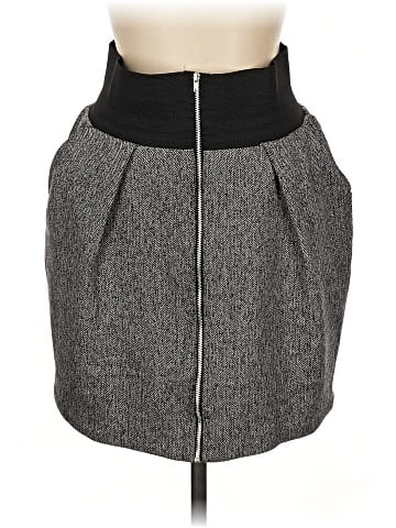 Brooklyn Industries Formal Skirt (view 1)
