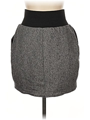 Brooklyn Industries Formal Skirt (view 2)