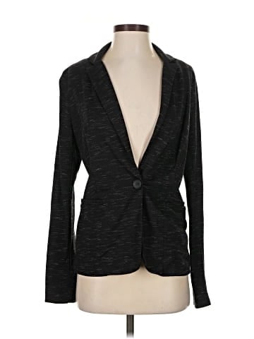 Olivia Moon Blazer (view 1)
