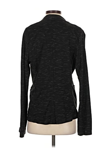 Olivia Moon Blazer (view 2)