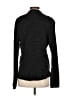 Olivia Moon Black Blazer Size S - photo 2