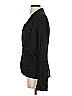 Olivia Moon Black Blazer Size S - photo 5