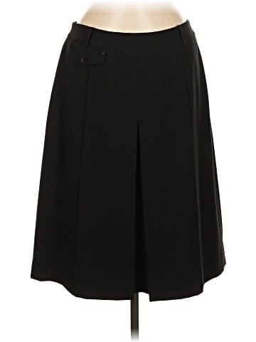 Talbots Formal Skirt (view 1)