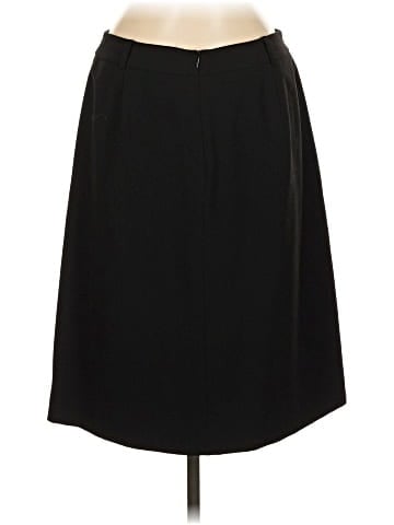 Talbots Formal Skirt (view 2)