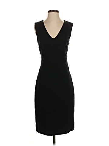 Barneys New York Cocktail Dress (view 1)