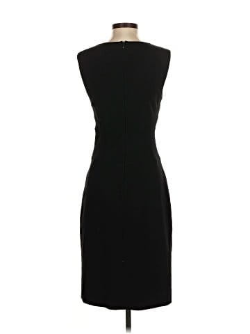 Barneys New York Cocktail Dress (view 2)