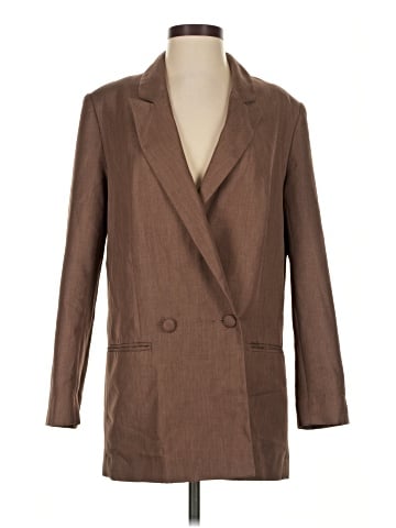 ASOS Blazer (view 1)
