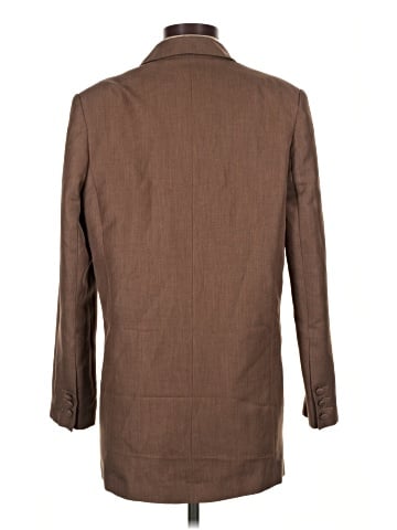 ASOS Blazer (view 2)