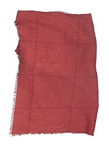 Charter Club Scarf (view 2)