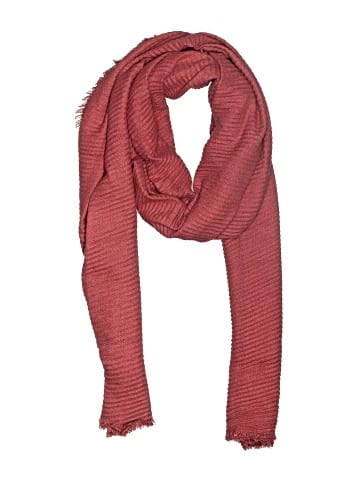 Charter Club Scarf (view 1)