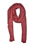 Charter Club Stripes Orange Red Scarf One size - photo 1