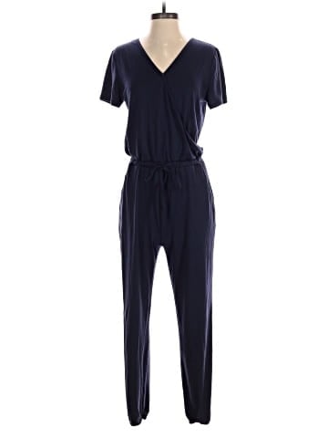 Prettygarden Jumpsuit (view 1)