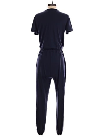 Prettygarden Jumpsuit (view 2)