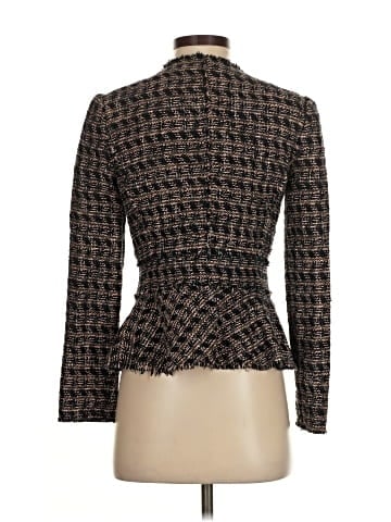 Rebecca Taylor Cardigan (view 2)