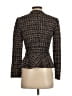 Rebecca Taylor Black Cardigan Size 2 - photo 2