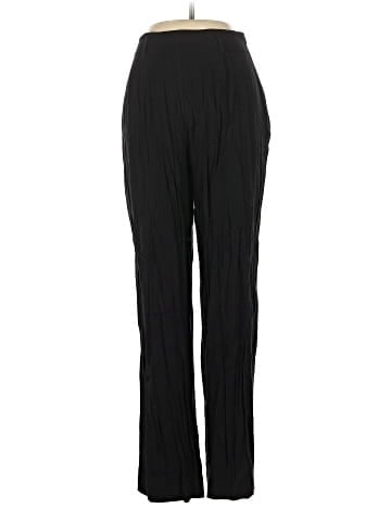 Sigrid Olsen Dress Pants (view 1)