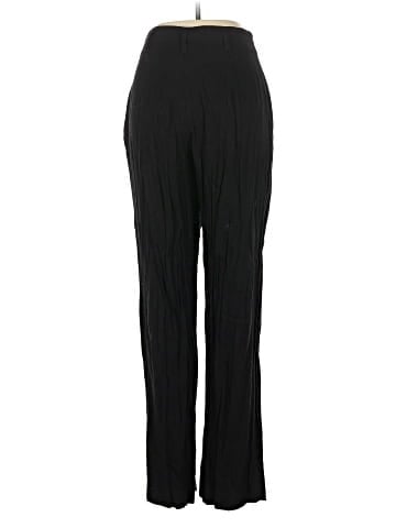 Sigrid Olsen Dress Pants (view 2)