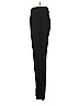 Sigrid Olsen Solid Black Dress Pants Size 6 - photo 5