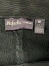 Rafaella Solid Black Active Pants Size 6 (petite) - photo 7