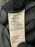 Rafaella Solid Black Active Pants Size 6 (petite) - photo 8
