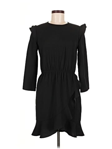 Ali & Jay Casual Dress (view 1)