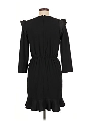 Ali & Jay Casual Dress (view 2)