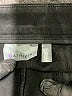 Athleta Black Active Pants Size 12 - photo 6