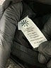 Athleta Black Active Pants Size 12 - photo 7