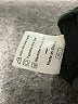 Xieerduo Black Pullover Sweater Size M - photo 8