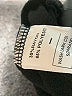 Xieerduo Black Pullover Sweater Size M - photo 9