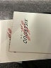 Xieerduo Black Pullover Sweater Size M - photo 10