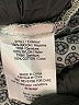 Heartloom 100% Rayon Gray Sleeveless Blouse Size XL - photo 8