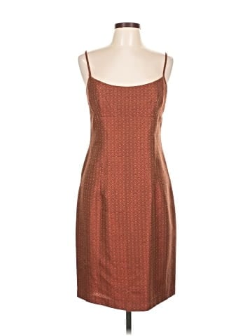 Nanette Lepore Cocktail Dress (view 1)