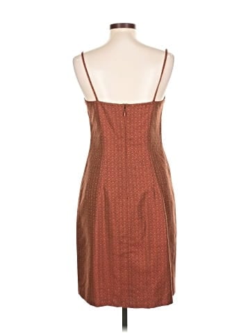 Nanette Lepore Cocktail Dress (view 2)